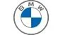 BMW logo