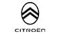 Citroen logo