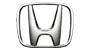 Honda logo