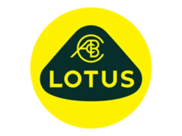 Lotus logo