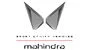 Mahindra
