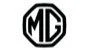 MG Motor