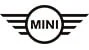 Mini logo