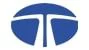 Tata Motors