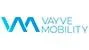 Vayve Mobility logo