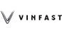 VinFast