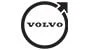 Volvo logo